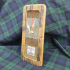 Harris Tweed Clocks